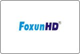 FoxunHD科讯4K高清多屏拼接器-VW49上市